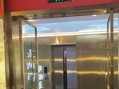 -太阳门淮扬菜(南京博物院店)