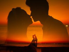 -全城热恋旅拍·摄影