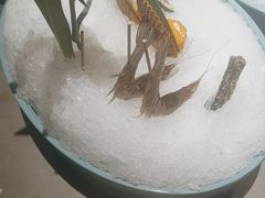 -1718海鲜姿造(苏宁宴请臻选店)