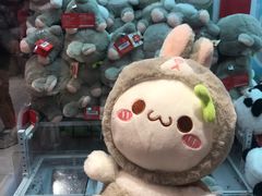-LLJ夹机占(正佳广场店)