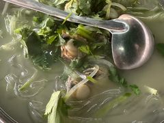 -正宗天津烧麦馆(柳州路店)