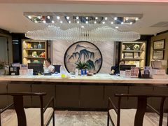 -杭州西湖东坡酒店