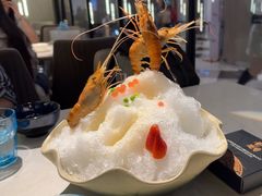 -荟廷·晶萃(静安寺店)