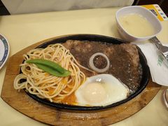 -雅泰来(解放路店)