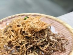 -星龙海鲜(望江东路店)