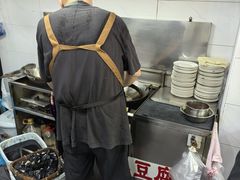 -五娭毑臭豆腐(黄兴南路店)