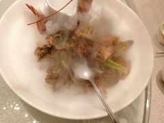 -金美华轩(东方路齐鲁店)