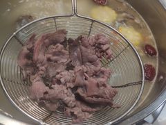 -三头牛·潮汕牛肉生蚝火锅 (夏湾店)
