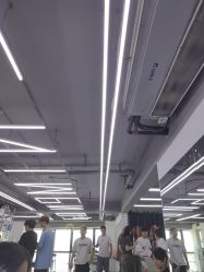 -宫铭烫发染发接发店