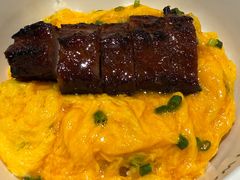 -翠华餐厅(正佳广场店)