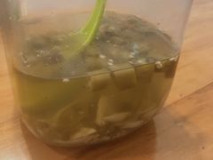 -螺大蛳柳州螺蛳粉·火锅·热干面(西城永捷店)