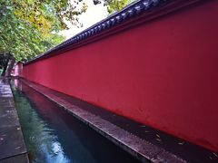 -百脉泉景区