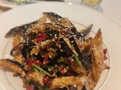 -巴扎屋大盘鸡·新疆菜(汇嘉时代店)
