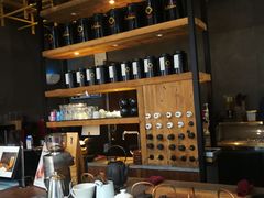 -去茶山(新光里店)