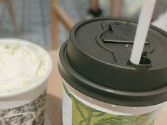 -霸王茶姬(正佳广场店)