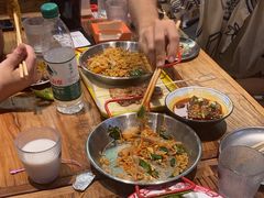 -金玲珑串道(石鼓路店)