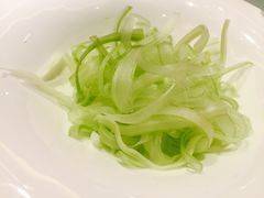 -粤麓轩餐厅(中信泰富广场店)