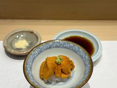 -鮨一日本料理旗舰店(总店)