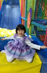 -宝燕乐园(闵行旗舰店)