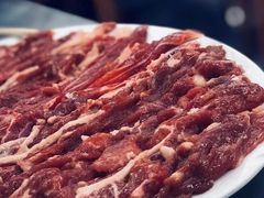 -三兴涮羊肉(荣安大街店)