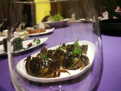 -张福记(陇海中路店)