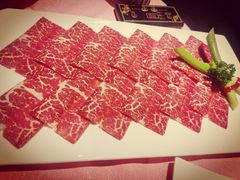 -行家海鲜火锅酒家(静安寺店)
