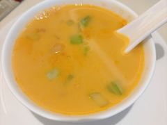 -利苑酒家(宜安广场店)