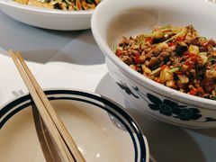 -帝一铭家宴(板塘店)