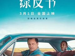 -SFC上影影城(港汇永华IMAX激光店)