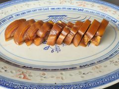 -茉莉花空中花园餐厅(义乌店)