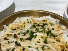 -禾府酒家·传统广府味(番禺店)