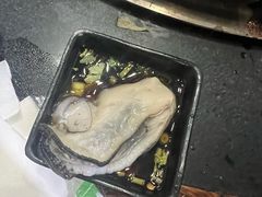-九层海鲜塔(市南店)