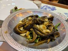 -淮安宴·淮扬菜(清河路一店)