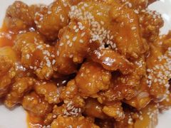 -老雒阳面馆·水席(洛宁高速路口店)