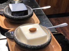 -小明同学(三里屯店)
