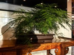 -北京紫金宫饭店