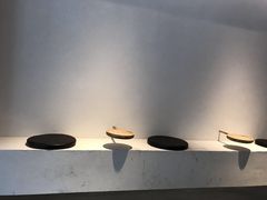 -喜茶(东莞汇一城店)