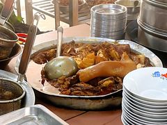 -东兴牛肉店(庄府巷店)