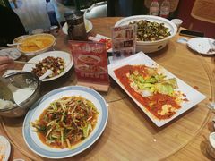 -将军府·鸡毛店(武侯祠店)