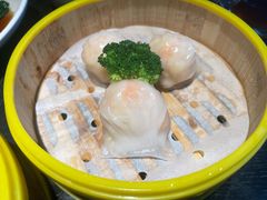 -蝴蝶里·粤菜·点心(龙湖天街&滨江店)