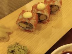 -简家·海鲜盛宴(下沙店)