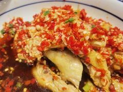 -谢小厨(沈家店)