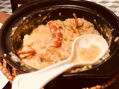 -泰华海鲜中餐厅(普吉镇店)