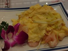 -香港新曜记茶餐厅(星耀城店)