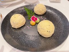 -伯衡55·吉品轩(乌鲁木齐南路店)