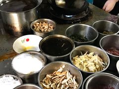 -小狗面馆(复兴店)