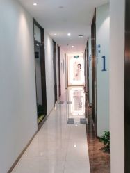 -丽美妍医疗美容·皮秒·立体分层抗衰