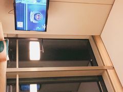 -长沙尼依格罗酒店