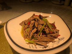 -上下九广州菜馆(锦业路店)