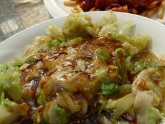 -江宁会馆(劈柴院店)